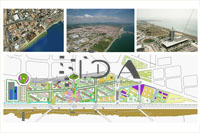 Urbanismochica6